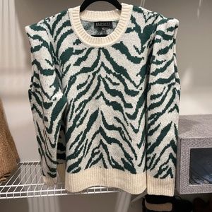 Eloquii Statement Sweater